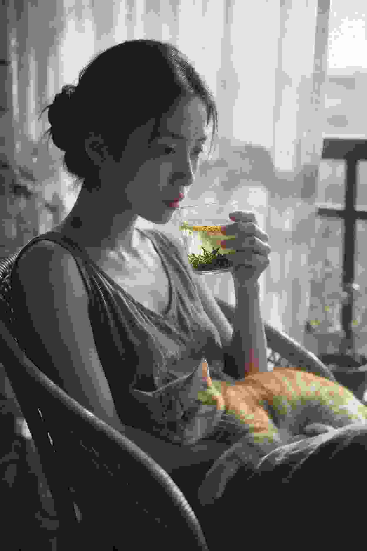 剑刃战姬