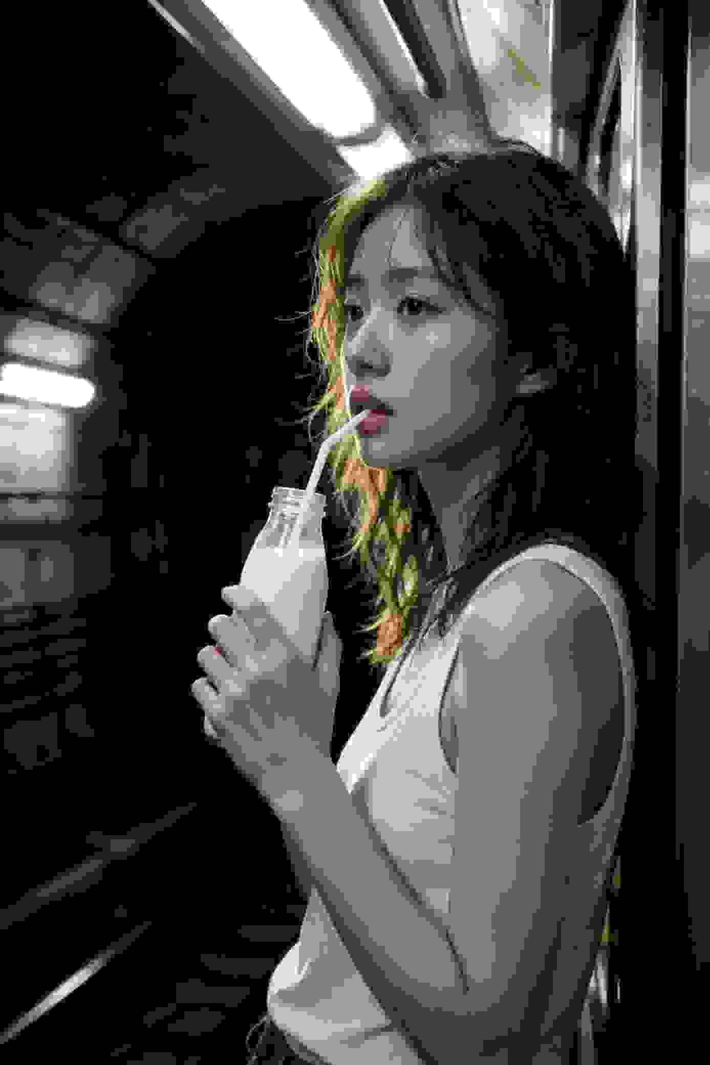 夜莺之歌